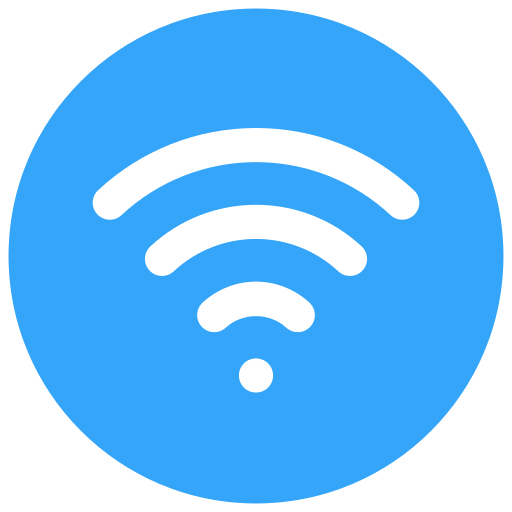 Wi-Fi